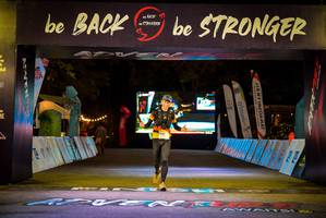 BIB: 
                            <button type="button" onclick="openModal(19561793)" class="btn btn-primary btn-sm float-right btn-popup" data-toggle="modal" data-target=".modal-high-quality">
                        <i class="fas fa-shopping-cart"></i> Add to Cart
                    </button>
                                            <button type="button" onclick="isThisMe(19561793, true)" class="btn btn-success btn-sm float-right btn-popup btn-isme hidden" data-toggle="tooltip" data-placement="bottom" title="นี่คือรูปของคุณใช่ไหม คลิกที่นี่เพื่อเอาเข้าอัลบั้ม">
                        <i class="fas fa-plus"></i> Add to album
                    </button>
                    <button type="button" onclick="isThisMe(19561793, false)" class="btn btn-warning btn-sm float-right btn-popup btn-isnotme hidden">
                        <i class="fas fa-ban"></i> Remove from album
                    </button>